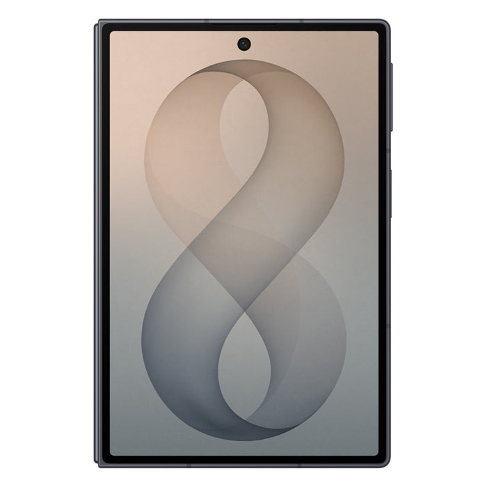 SAMSUNG Galaxy Z Fold8 16GB/1TB Графит