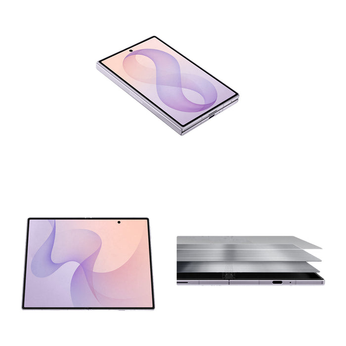 SAMSUNG Galaxy Z Fold8 16GB/1TB Графит