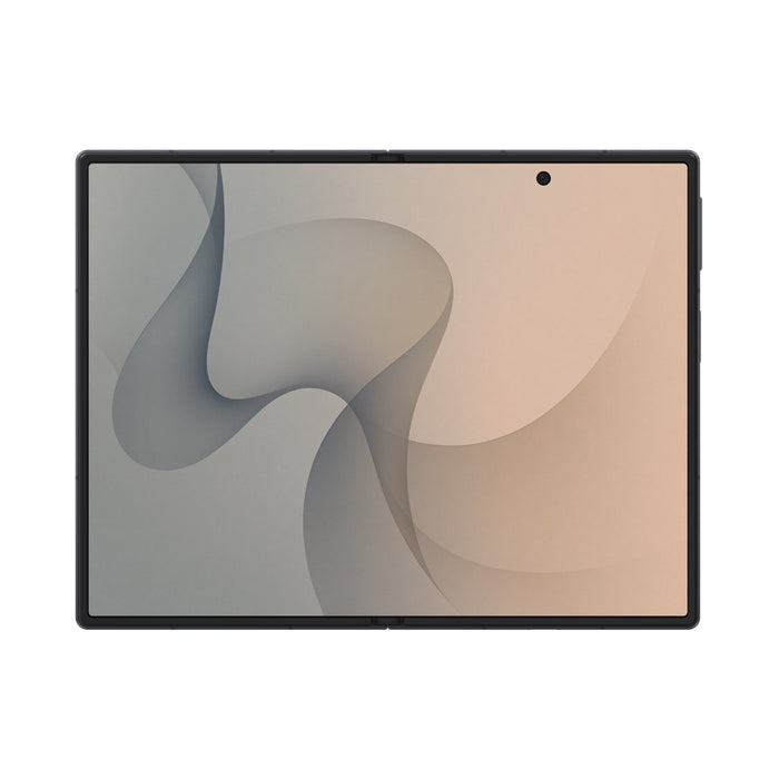 SAMSUNG Galaxy Z Fold8 16GB/1TB Графит