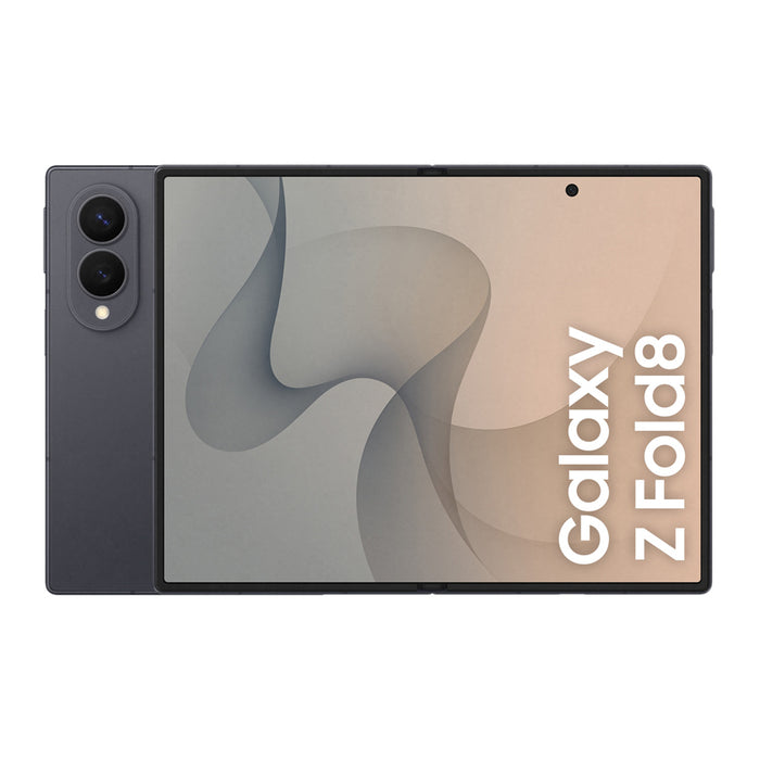 SAMSUNG Galaxy Z Fold8 16GB/1TB Графит
