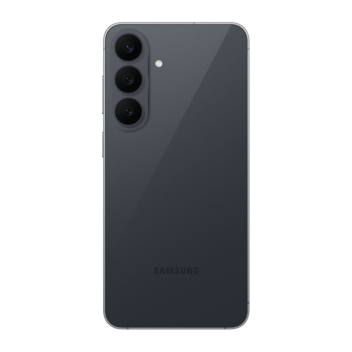 Смартфон Samsung SM-S741 GALAXY S26 FE 8/256GB Graphite