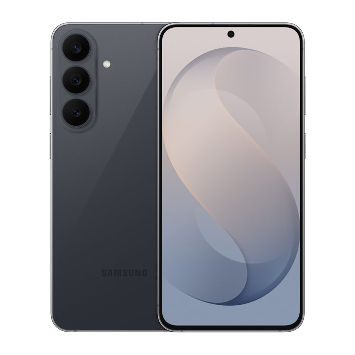 Смартфон Samsung SM-S741 GALAXY S26 FE 8/256GB Graphite
