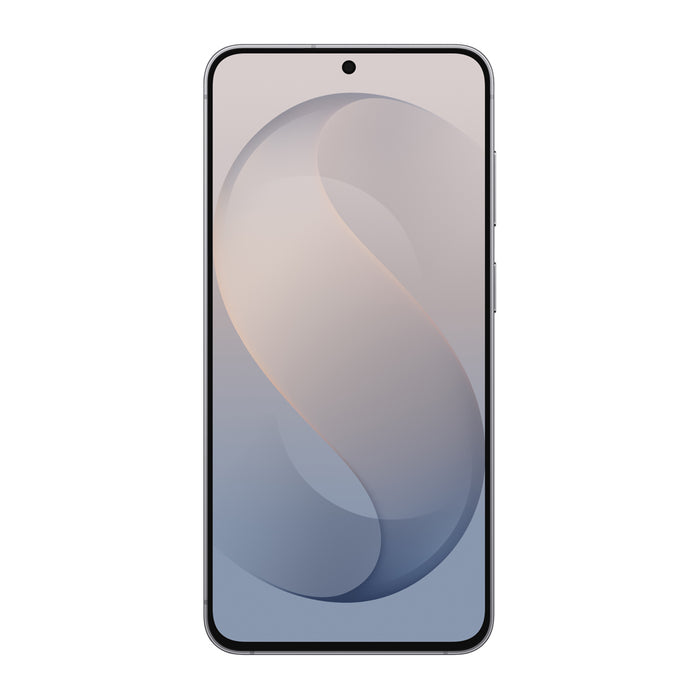 Смартфон Samsung SM-S741 GALAXY S26 FE 8/256GB Graphite