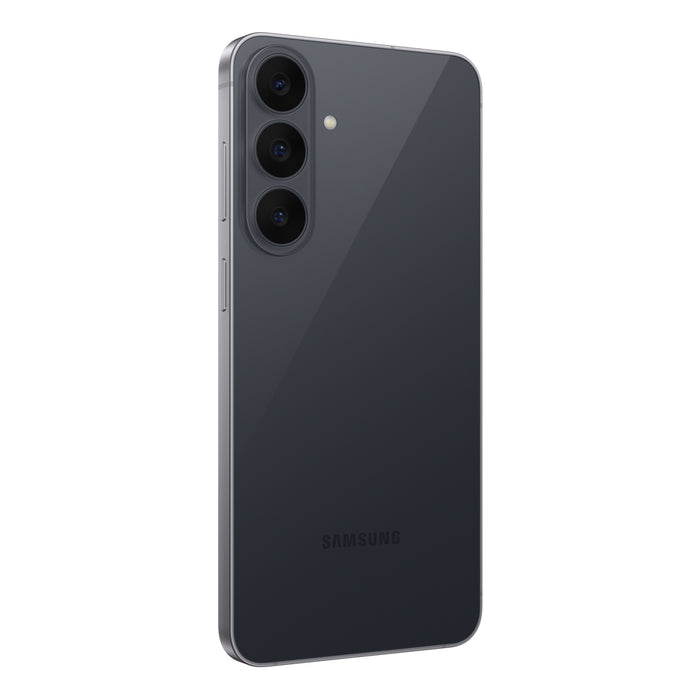 Смартфон Samsung SM-S741 GALAXY S26 FE 8/256GB Graphite