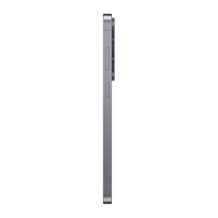 Смартфон Samsung SM-S741 GALAXY S26 FE 8/256GB Graphite
