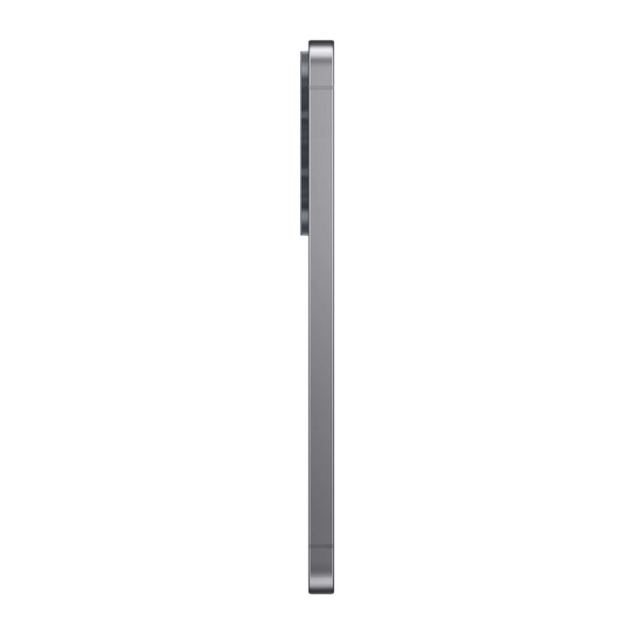 Смартфон Samsung SM-S741 GALAXY S26 FE 8/256GB Graphite