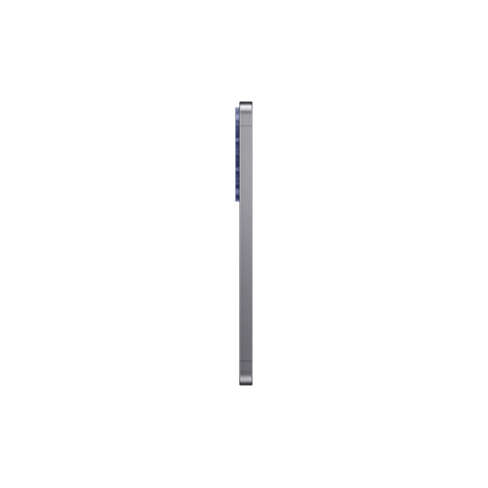 Смартфон Samsung SM-S741 GALAXY S26 FE 8/128GB Blueberry
