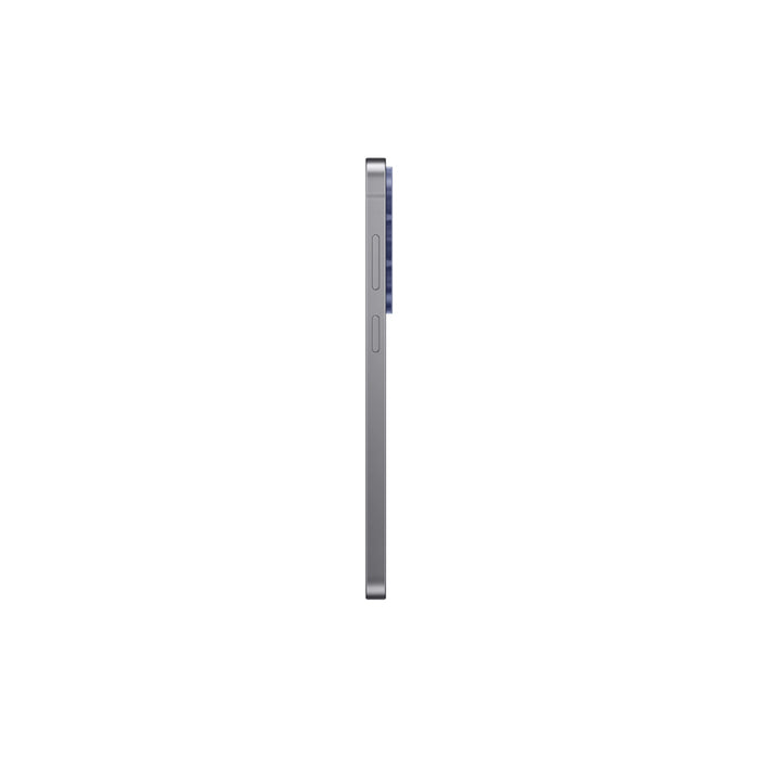 Смартфон Samsung SM-S741 GALAXY S26 FE 8/128GB Blueberry