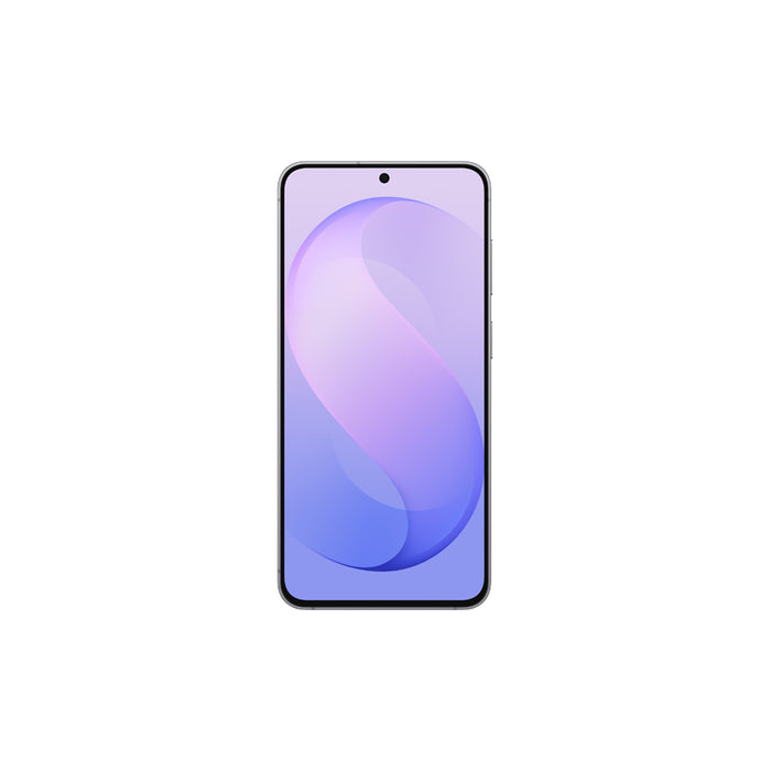 Смартфон Samsung SM-S741 GALAXY S26 FE 8/128GB Blueberry