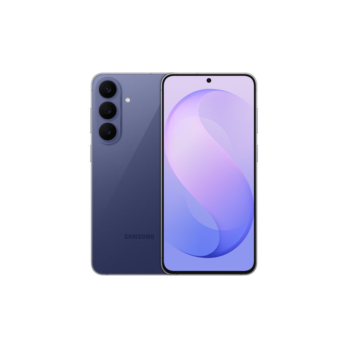 Смартфон Samsung SM-S741 GALAXY S26 FE 8/128GB Blueberry