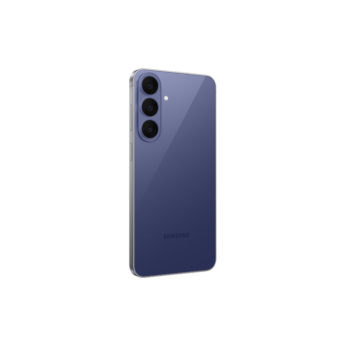 Смартфон Samsung SM-S741 GALAXY S26 FE 8/128GB Blueberry