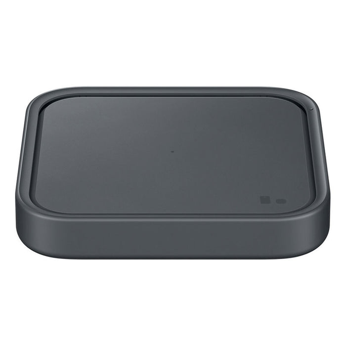 БЕЗЖИЧНО ЗАРЯДНО SAMSUNG EP-P2400TBEGEU