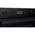 Фурнa за вграждане SAMSUNG NV7B44205AK/U2 76 L, А+, КАТАЛИТИЧНИ ПАНЕЛИ