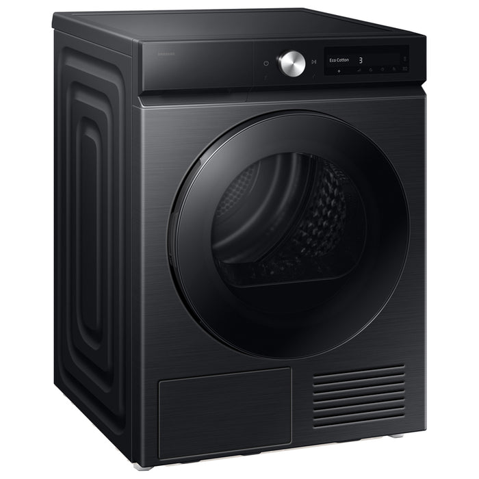 Сушилня SAMSUNG DV90DB7845GBU4 КОНДЕНЗАЦИОННА С ТЕРМОПОМПА, 9.0 kg