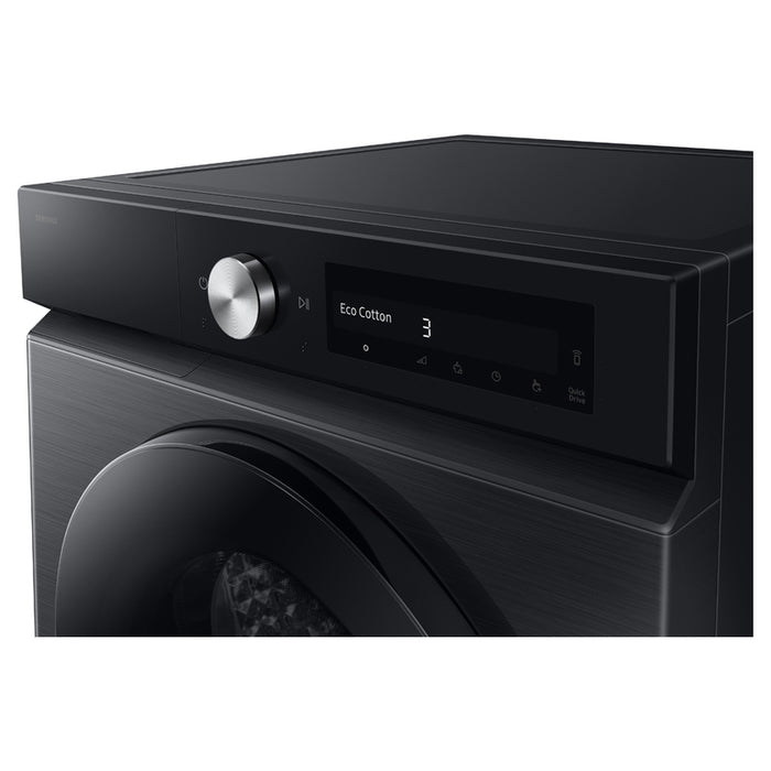 Сушилня SAMSUNG DV90DB7845GBU4 КОНДЕНЗАЦИОННА С ТЕРМОПОМПА, 9.0 kg