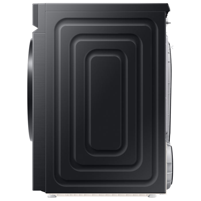 Сушилня SAMSUNG DV90DB7845GBU4 КОНДЕНЗАЦИОННА С ТЕРМОПОМПА, 9.0 kg