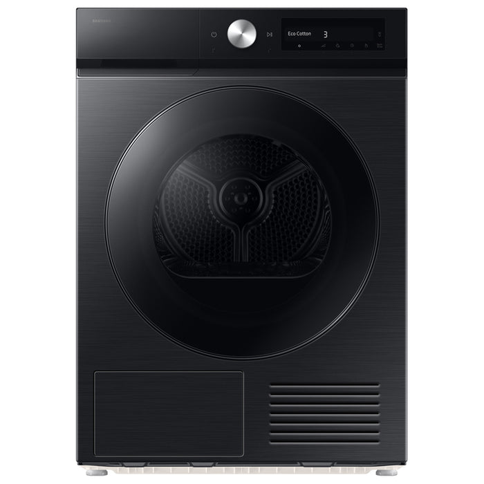 Сушилня SAMSUNG DV90DB7845GBU4 КОНДЕНЗАЦИОННА С ТЕРМОПОМПА, 9.0 kg