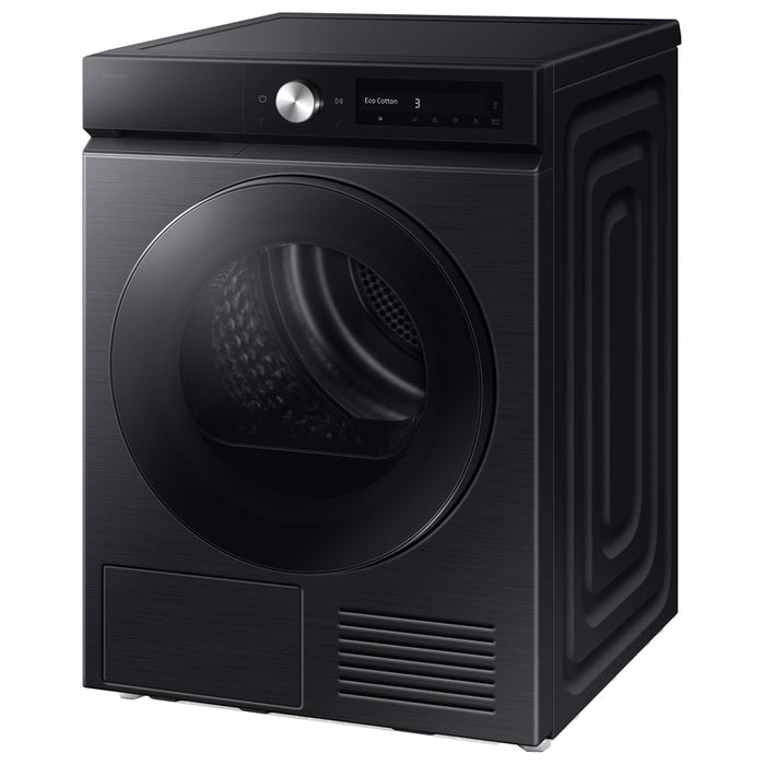 Сушилня SAMSUNG DV90DB7845GBU4 КОНДЕНЗАЦИОННА С ТЕРМОПОМПА, 9.0 kg