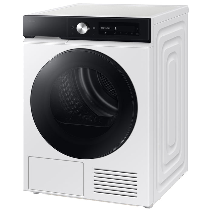 Сушилня SAMSUNG DV90DB7845GEU4 КОНДЕНЗАЦИОННА С ТЕРМОПОМПА, 9.0 kg