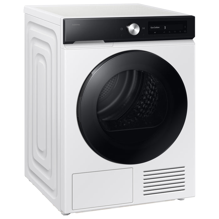Сушилня SAMSUNG DV90DB7845GEU4 КОНДЕНЗАЦИОННА С ТЕРМОПОМПА, 9.0 kg