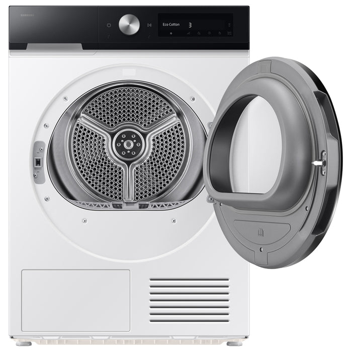 Сушилня SAMSUNG DV90DB7845GEU4 КОНДЕНЗАЦИОННА С ТЕРМОПОМПА, 9.0 kg