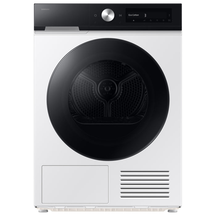Сушилня SAMSUNG DV90DB7845GEU4 КОНДЕНЗАЦИОННА С ТЕРМОПОМПА, 9.0 kg