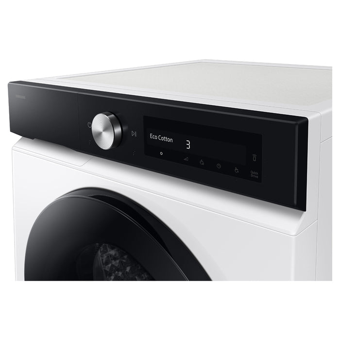 Сушилня SAMSUNG DV90DB7845GEU4 КОНДЕНЗАЦИОННА С ТЕРМОПОМПА, 9.0 kg