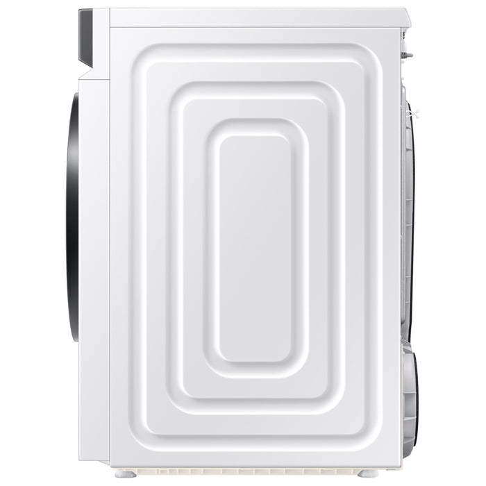 Сушилня SAMSUNG DV90DB7845GEU4 КОНДЕНЗАЦИОННА С ТЕРМОПОМПА, 9.0 kg