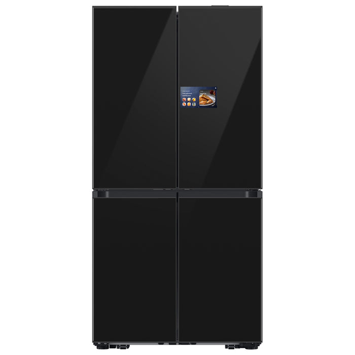 Хладилник SAMSUNG RM90F67CECEO