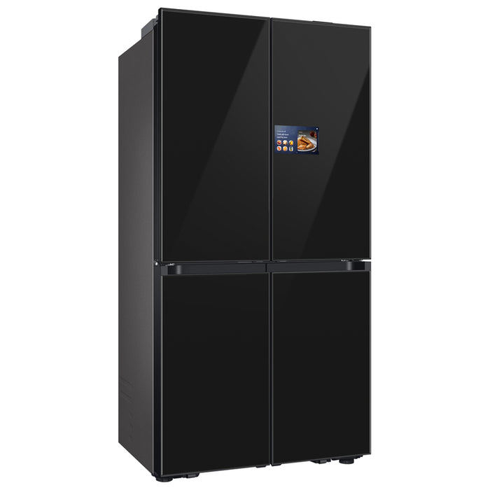 Хладилник SAMSUNG RM90F67CECEO