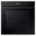 Фурнa за вграждане SAMSUNG NV7B4345VAK/U2 76 L, А+, КАТАЛИТИЧНИ ПАНЕЛИ