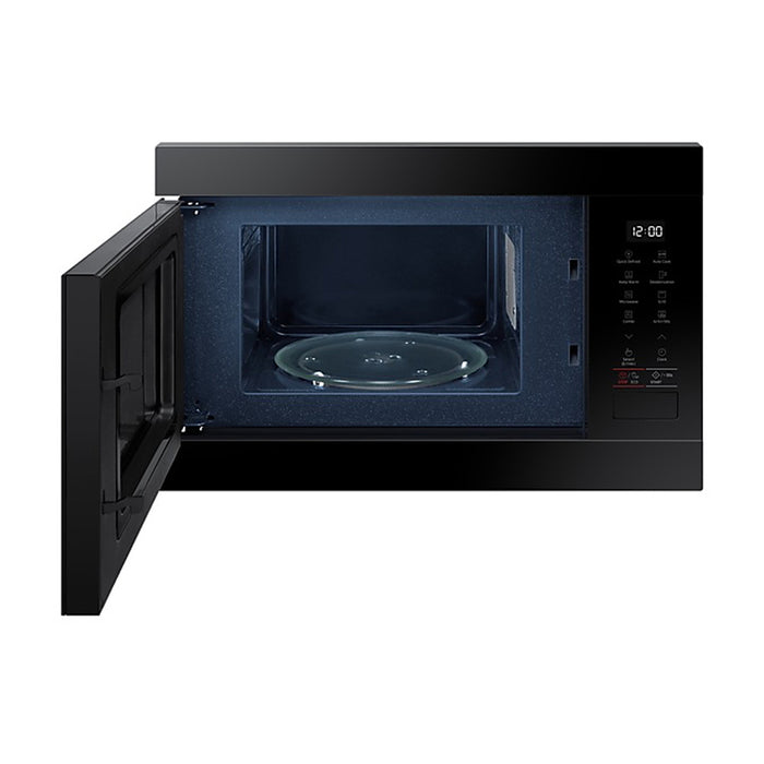 Микровълновa за вграждане SAMSUNG MG22M8254AK/E2