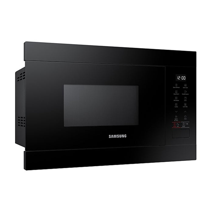Микровълновa за вграждане SAMSUNG MG22M8254AK/E2