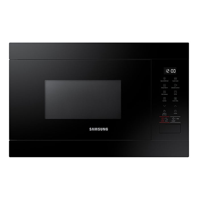 Микровълновa за вграждане SAMSUNG MG22M8254AK/E2