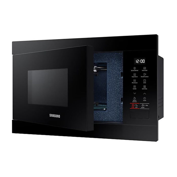 Микровълновa за вграждане SAMSUNG MG22M8254AK/E2