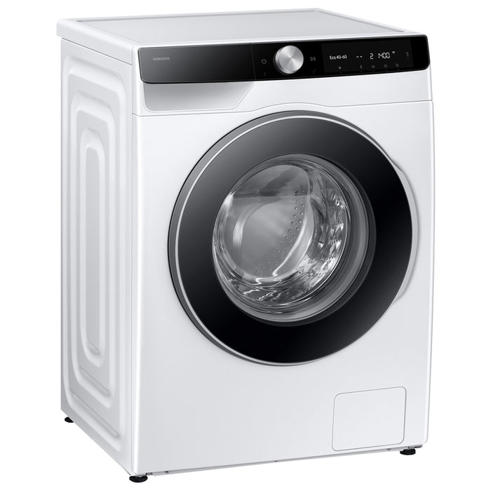 Пералня SAMSUNG WW10FG6U34LKU4 10.0 kg, 1400 об/min, ИНВЕРТОРЕН МОТОР