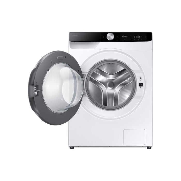Пералня SAMSUNG WW10FG6U34LKU4 10.0 kg, 1400 об/min, ИНВЕРТОРЕН МОТОР