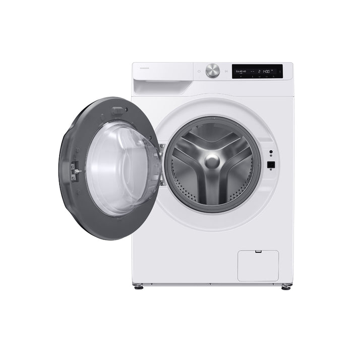 Пералня със Сушилня SAMSUNG WD10HG6U34BEU4 1400 об/min