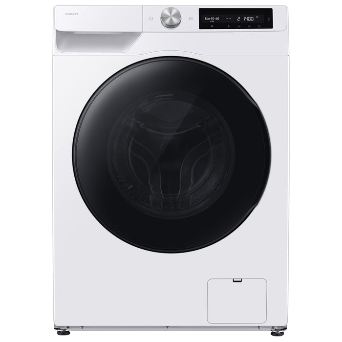 Пералня със Сушилня SAMSUNG WD10HG6U34BEU4 1400 об/min