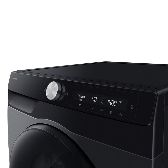 Пералня със Сушилня SAMSUNG WD90HG6U94BBU4 1400 об/min