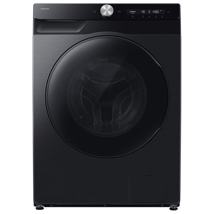 Пералня със Сушилня SAMSUNG WD90HG6U94BBU4 1400 об/min