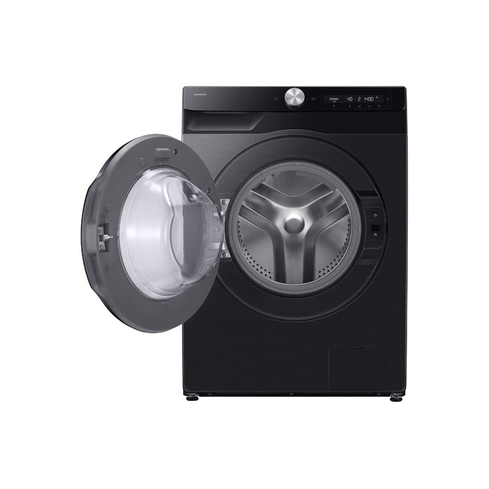 Пералня със Сушилня SAMSUNG WD90HG6U94BBU4 1400 об/min
