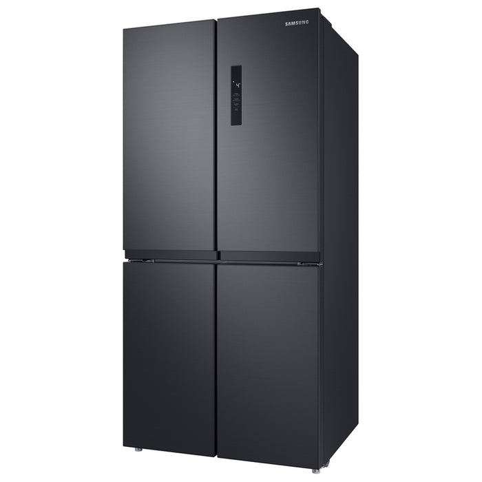 Хладилник SAMSUNG RF48A400EB4/EO