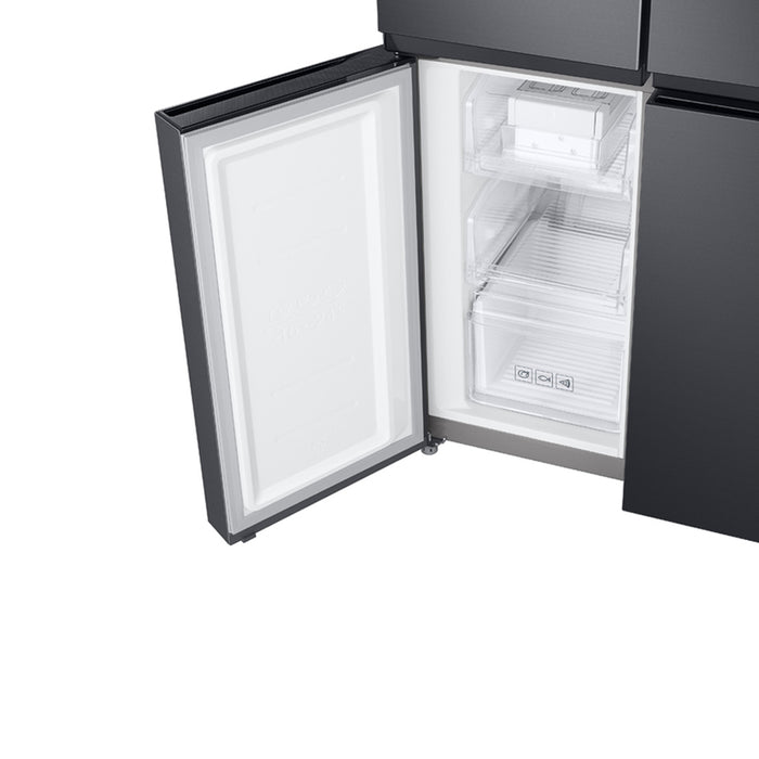 Хладилник SAMSUNG RF48A400EB4/EO