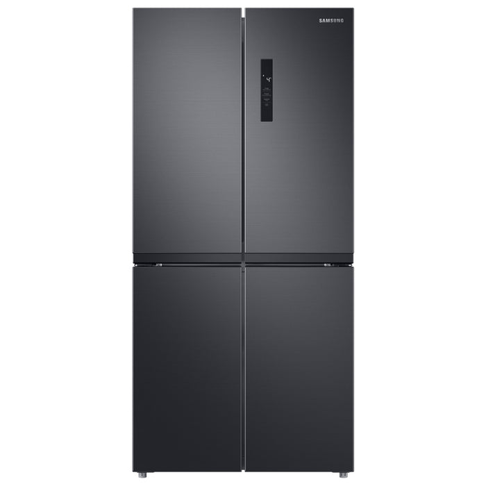 Хладилник SAMSUNG RF48A400EB4/EO