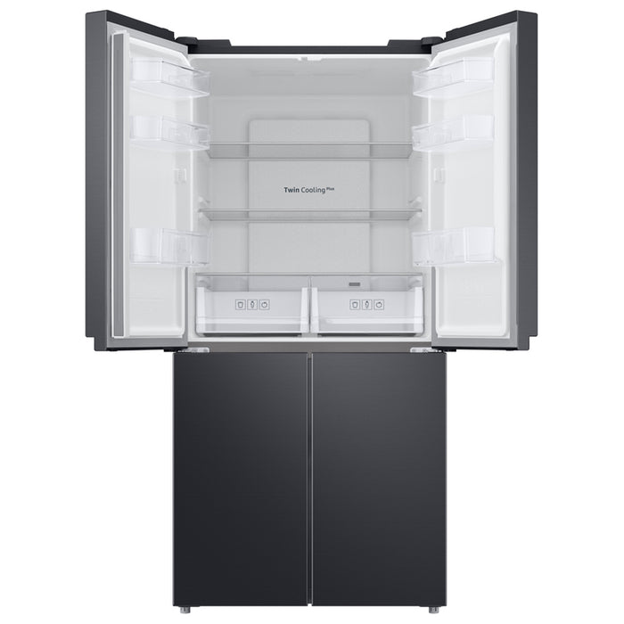 Хладилник SAMSUNG RF48A400EB4/EO