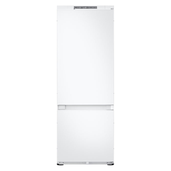 Хладилник за вграждане SAMSUNG BRB38G705EWWEF 193.50 см