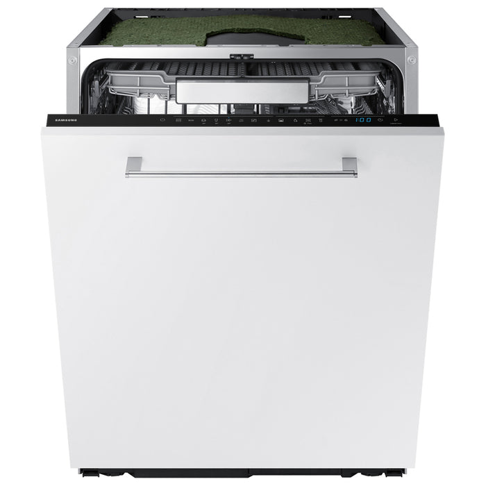 Съдомиялна за вграждане SAMSUNG DW70H73WCB0U1