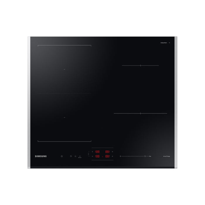 Плот за вграждане SAMSUNG NZ64B5046JK/U2