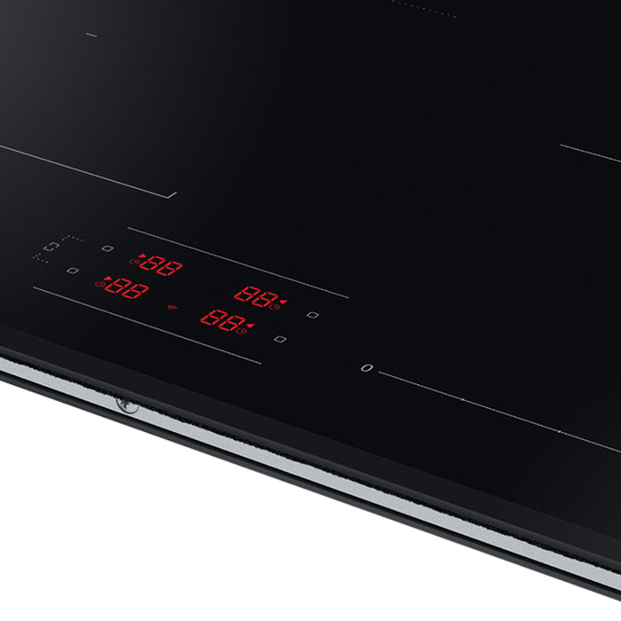 Плот за вграждане SAMSUNG NZ64B5046JK/U2